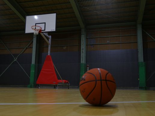 Sportivo戸田のテナント写真1