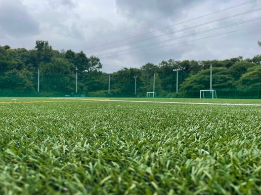 SAL SPORTS PARK 龍ケ崎のテナント写真1