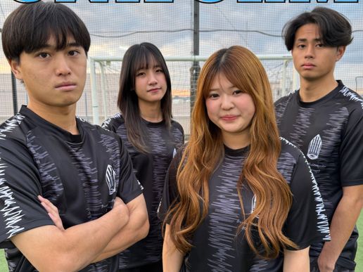 BRIOBECCA FIELD 妙典のテナント写真1