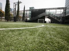 ThinkPark Arena