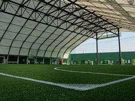 FUT MESSE仙台長町