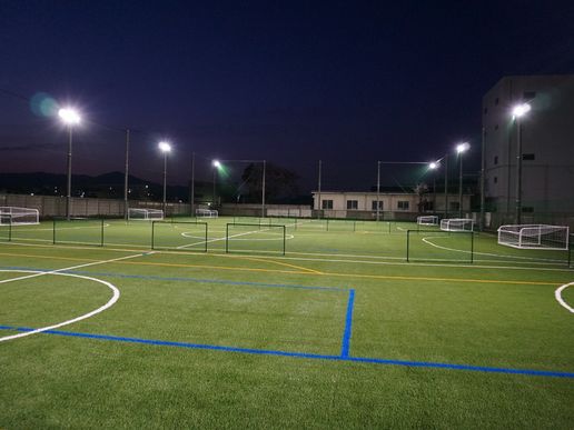 SHONAN TANABATA FIELDのテナント写真1
