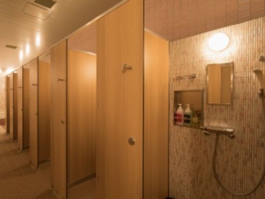 スポーツクラブ＆スパ ルネサンス相模原24のテナント写真1
