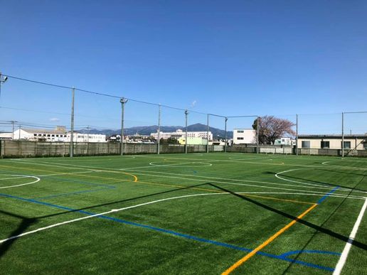 SHONAN TANABATA FIELDのテナント写真1