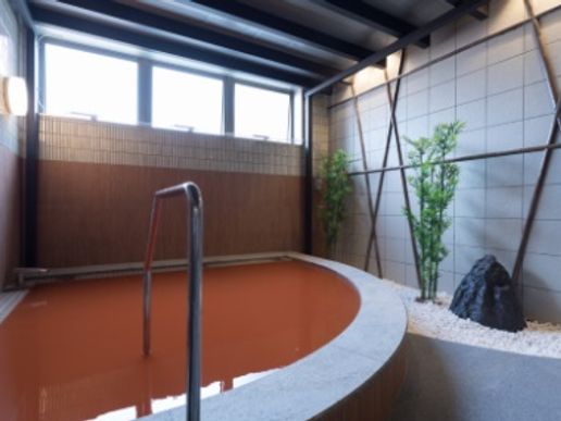 スポーツクラブ＆スパ ルネサンス相模原24のテナント写真1