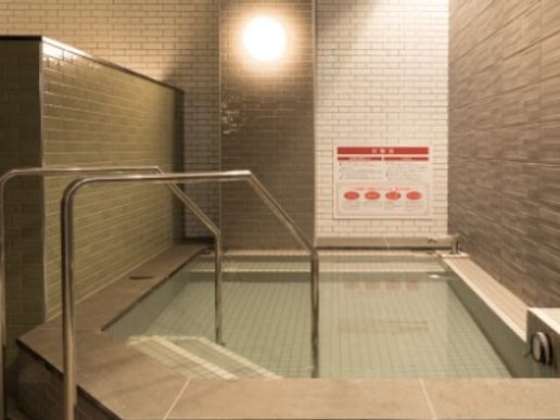 スポーツクラブ＆スパ ルネサンス相模原24のテナント写真1