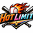 HOT LIMITの写真