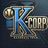 K-corpの写真