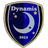 Dynamisの写真