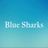 BlueSharksの写真