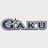 GAKUの写真