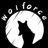 Wolforceの写真