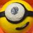 yellowminionsの写真