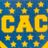 CACの写真