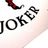 joker11の写真