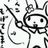 ATSUSHIの写真