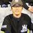 18 明石健二の写真