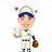 スピリッツの写真
