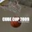 TEAMCUBEの写真