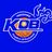 KOBの写真