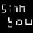 sinnyouの写真