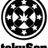 tokuson528の写真