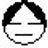 saottiの写真