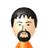 jinの写真