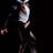 ゆーじの写真