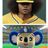 おぴんくなまための写真