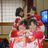 唐子マーメイドの写真