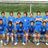 watabeckyの写真