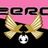 zero高知の写真