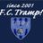F.C.Tramp!の写真