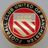 FC Unitedの写真