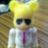 マツやっす！の写真