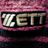 Jettの写真