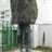 そういちの写真