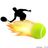 enjoy-tennis の写真