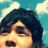 ichijoの写真