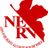 NERVの写真