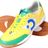 desporte01の写真