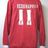 redknappeiの写真