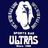 CASK ULTRASの写真