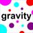 gravityの写真