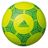 ball727の写真