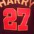 HARRYの写真