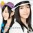 松井珠理奈の写真