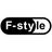 F‐style【フットサル大会/個サル】の写真