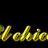 elchicoの写真